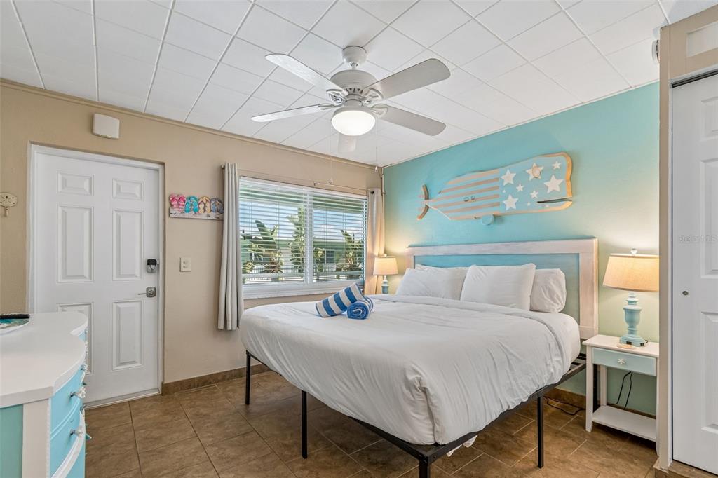 Property for sale at 11730 GULF BOULEVARD UNIT 31, TREASURE ISLAND, FL, 33706