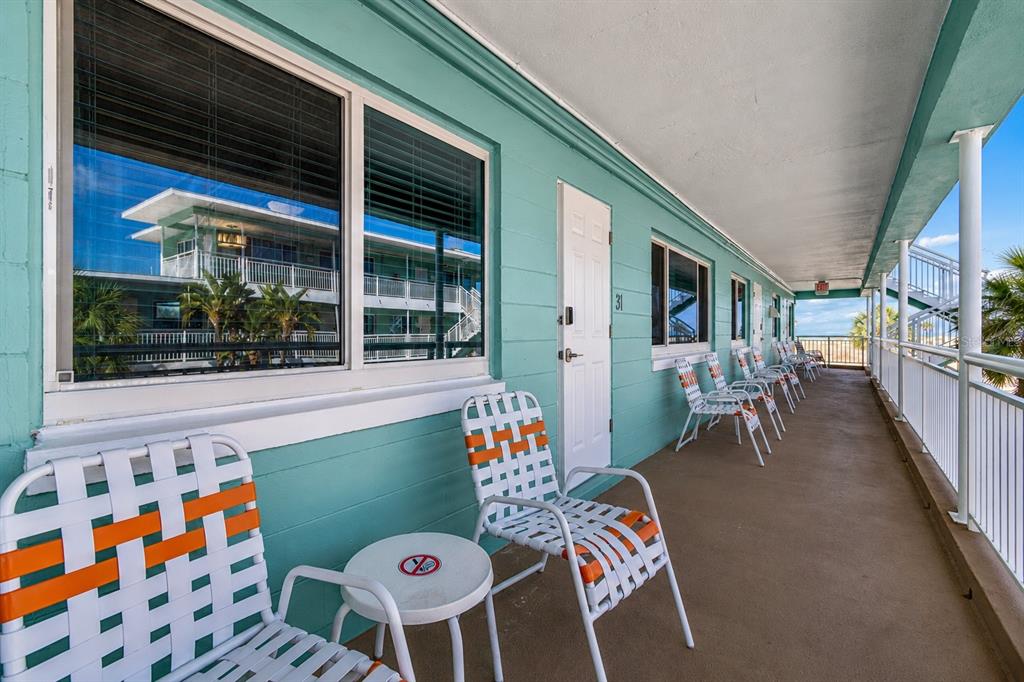 Property for sale at 11730 GULF BOULEVARD UNIT 31, TREASURE ISLAND, FL, 33706