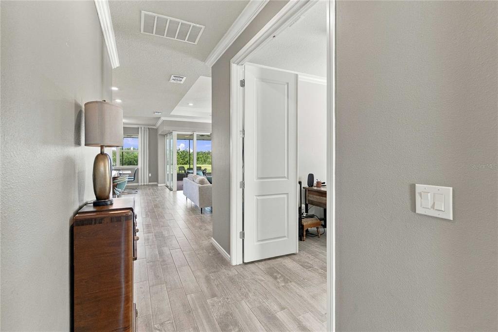 Property for sale at 2781 NATURE VIEW RD, ST CLOUD, FL, 34771