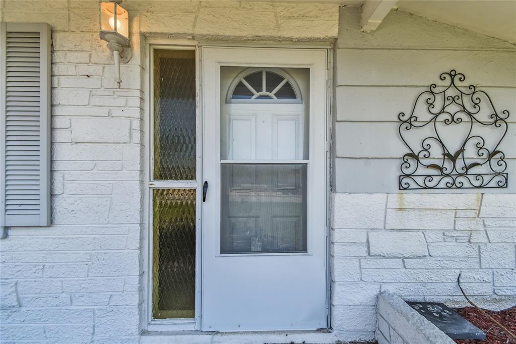 Property for sale at 13606 ALLYN DRIVE, HUDSON, FL, 34667