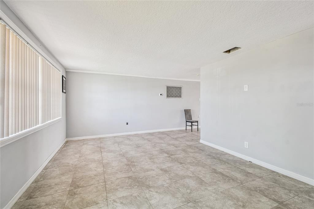 Property for sale at 13606 ALLYN DRIVE, HUDSON, FL, 34667