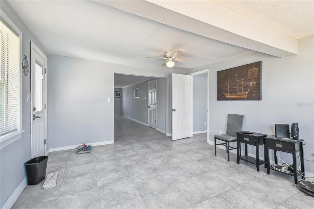 Property for sale at 13606 ALLYN DRIVE, HUDSON, FL, 34667