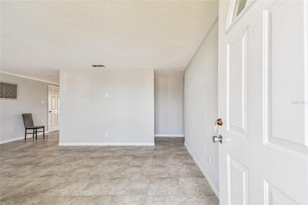 Property for sale at 13606 ALLYN DRIVE, HUDSON, FL, 34667