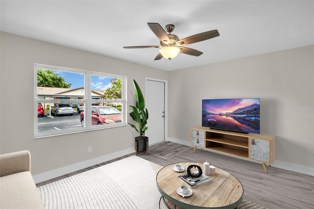 Property for sale at 24862 US HIGHWAY 19 N UNIT 1105, CLEARWATER, FL, 33763