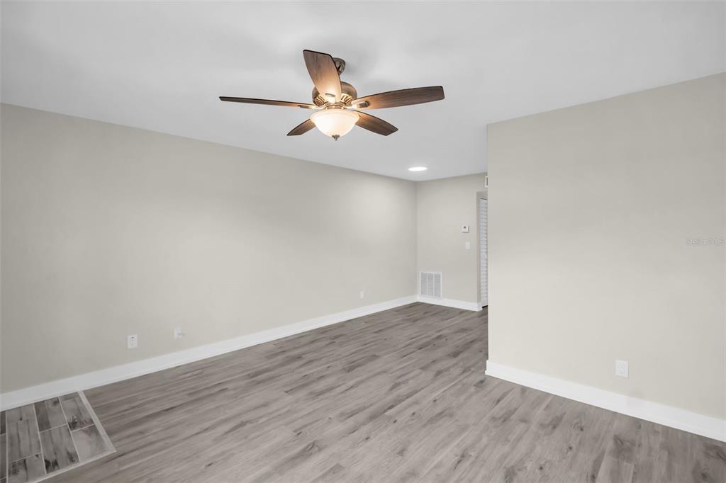 Property for sale at 24862 US HIGHWAY 19 N UNIT 1105, CLEARWATER, FL, 33763