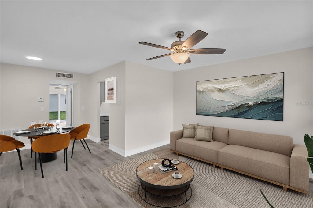 Property for sale at 24862 US HIGHWAY 19 N UNIT 1105, CLEARWATER, FL, 33763