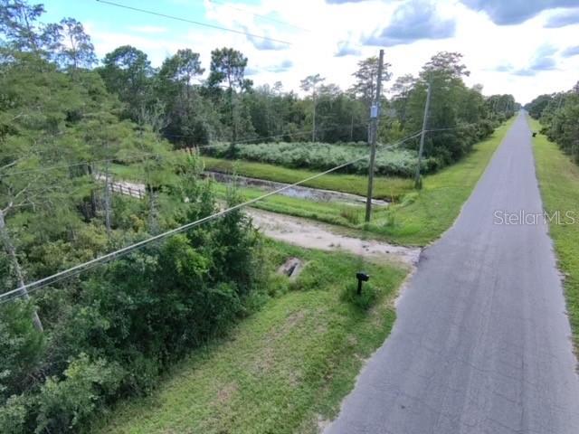 Property for sale at SHELDON STREET, ORLANDO, FL, 32833