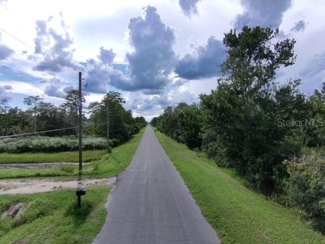 Property for sale at SHELDON STREET, ORLANDO, FL, 32833