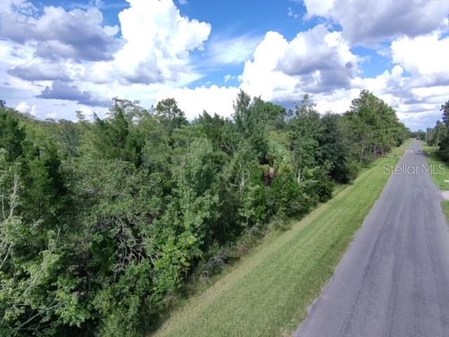 Property for sale at SHELDON STREET, ORLANDO, FL, 32833