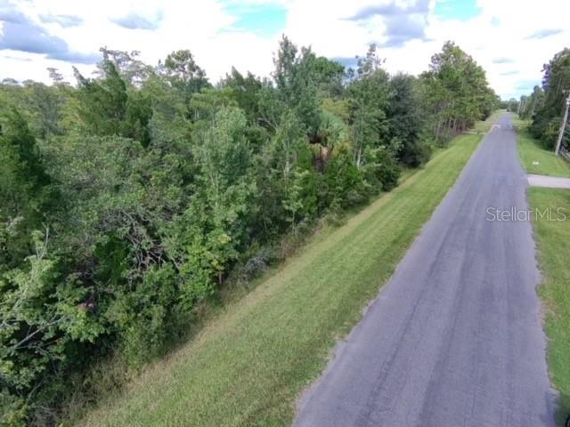 Property for sale at SHELDON STREET, ORLANDO, FL, 32833