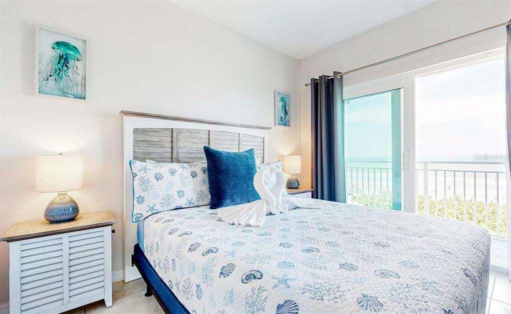 Property for sale at 611 S ATLANTIC AVENUE UNIT 4312, NEW SMYRNA BEACH, FL, 32169