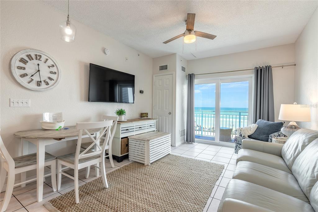Property for sale at 611 S ATLANTIC AVENUE UNIT 4312, NEW SMYRNA BEACH, FL, 32169