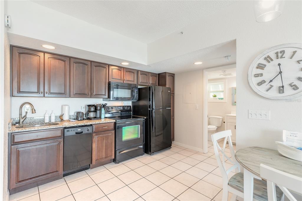 Property for sale at 611 S ATLANTIC AVENUE UNIT 4312, NEW SMYRNA BEACH, FL, 32169