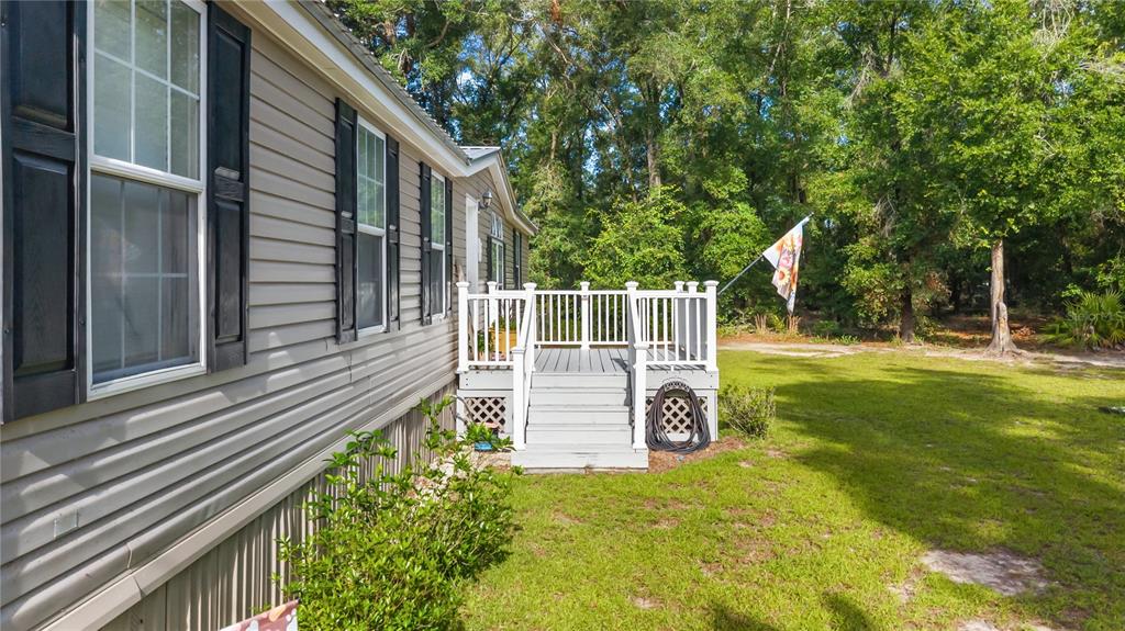 Property for sale at 6679 NW 27TH PLACE, BELL, FL, 32619