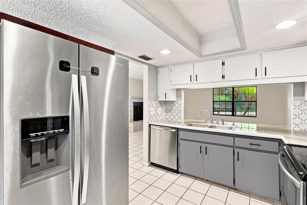 Property for sale at 226 COUNCIL BLUFFS DRIVE, DELTONA, FL, 32725