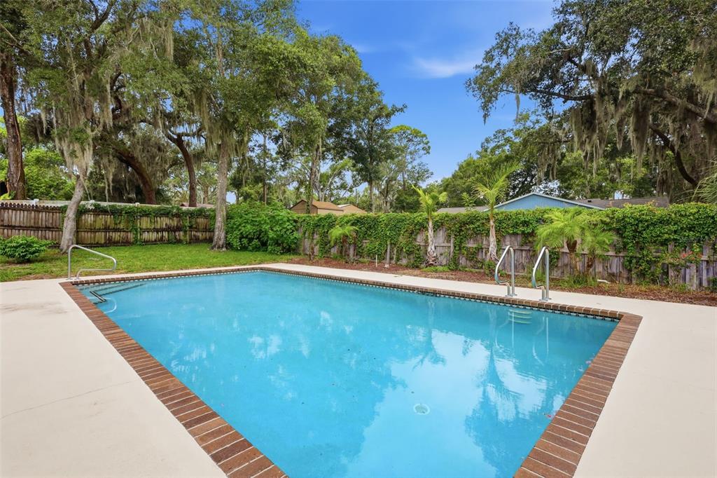 Property for sale at 226 COUNCIL BLUFFS DRIVE, DELTONA, FL, 32725