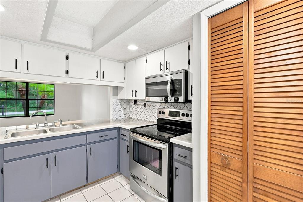 Property for sale at 226 COUNCIL BLUFFS DRIVE, DELTONA, FL, 32725