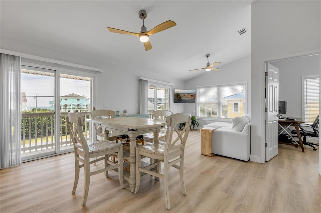 Property for sale at 6324 TURTLEMOUND ROAD, NEW SMYRNA BEACH, FL, 32169