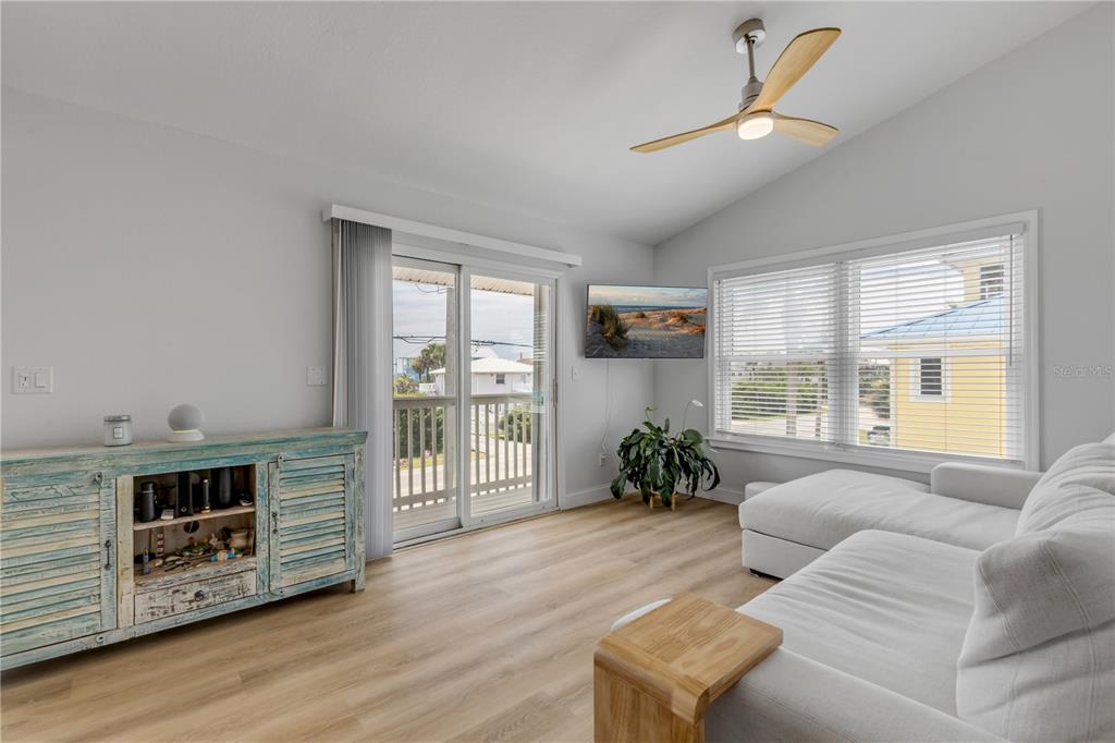 Property for sale at 6324 TURTLEMOUND ROAD, NEW SMYRNA BEACH, FL, 32169