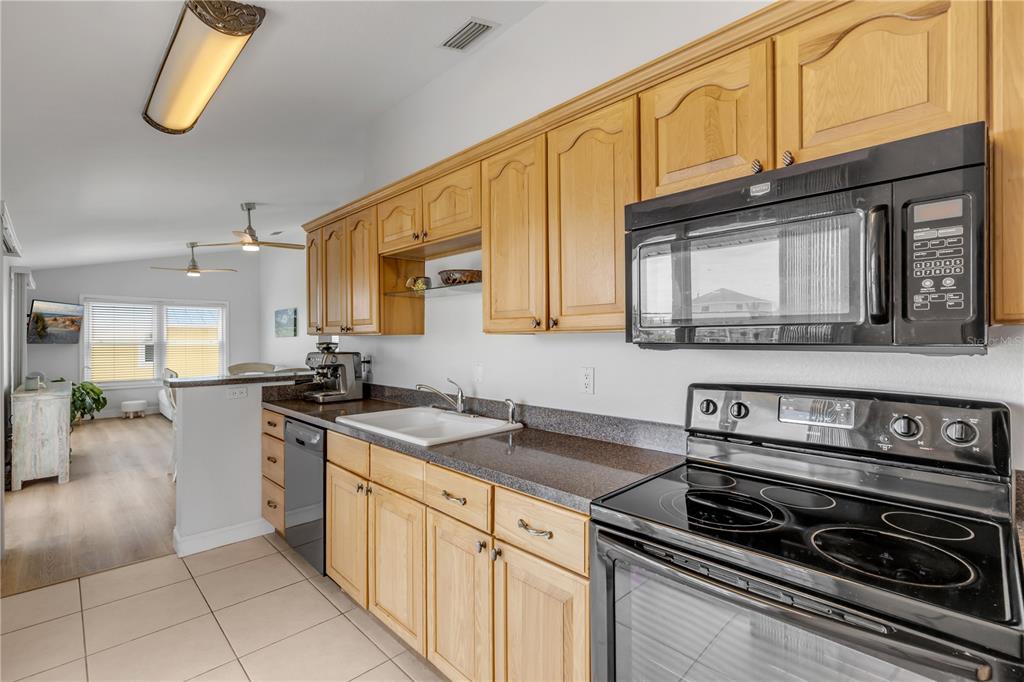 Property for sale at 6324 TURTLEMOUND ROAD, NEW SMYRNA BEACH, FL, 32169