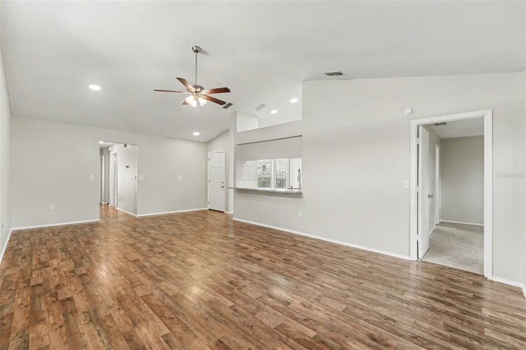 Property for sale at 638 LAKE DEXTER CIRCLE, WINTER HAVEN, FL, 33884