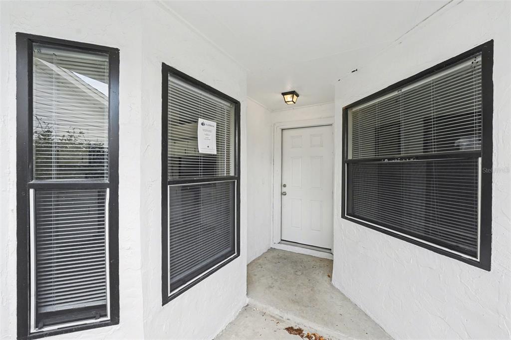 Property for sale at 638 LAKE DEXTER CIRCLE, WINTER HAVEN, FL, 33884