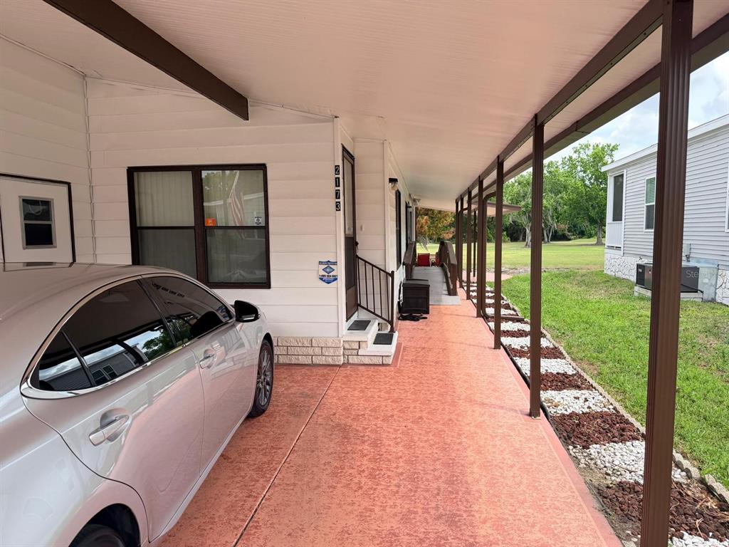Property for sale at 2173 PEBBLE BEACH BOULEVARD, ORLANDO, FL, 32826