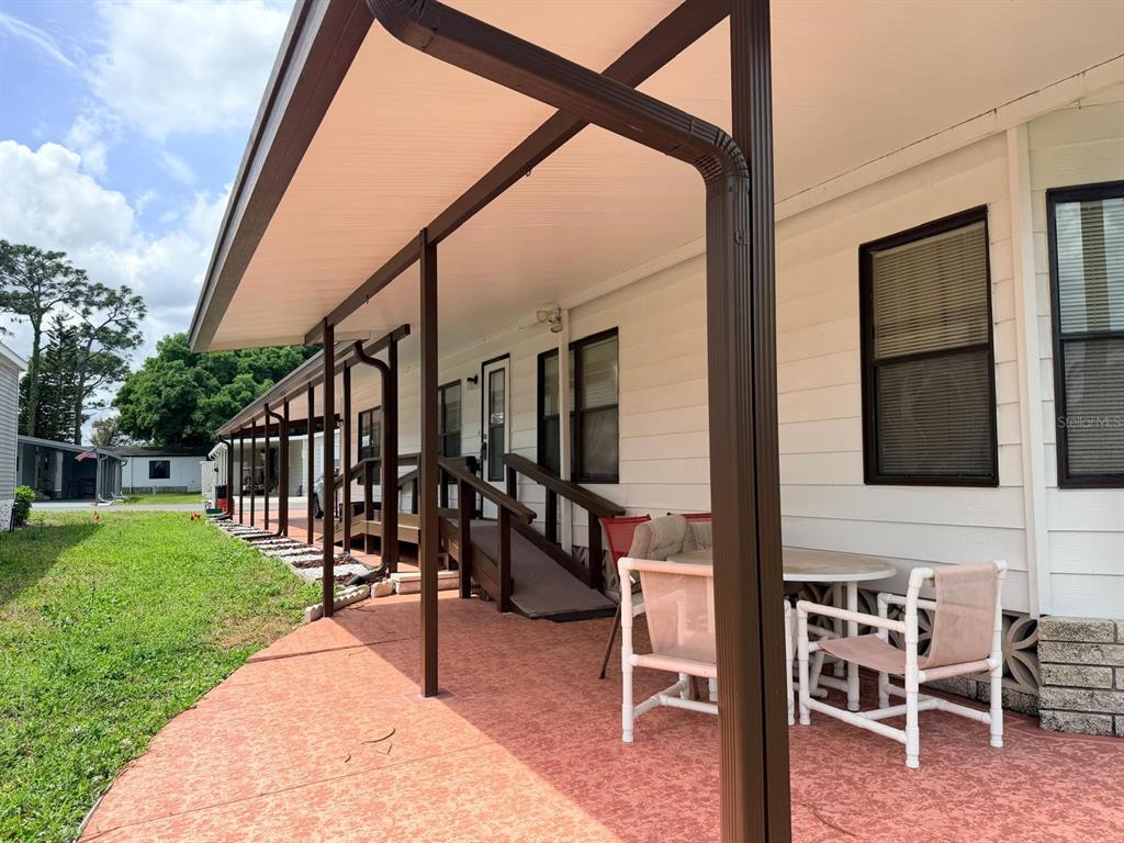 Property for sale at 2173 PEBBLE BEACH BOULEVARD, ORLANDO, FL, 32826