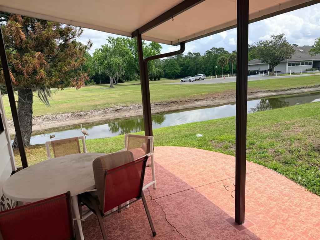 Property for sale at 2173 PEBBLE BEACH BOULEVARD, ORLANDO, FL, 32826