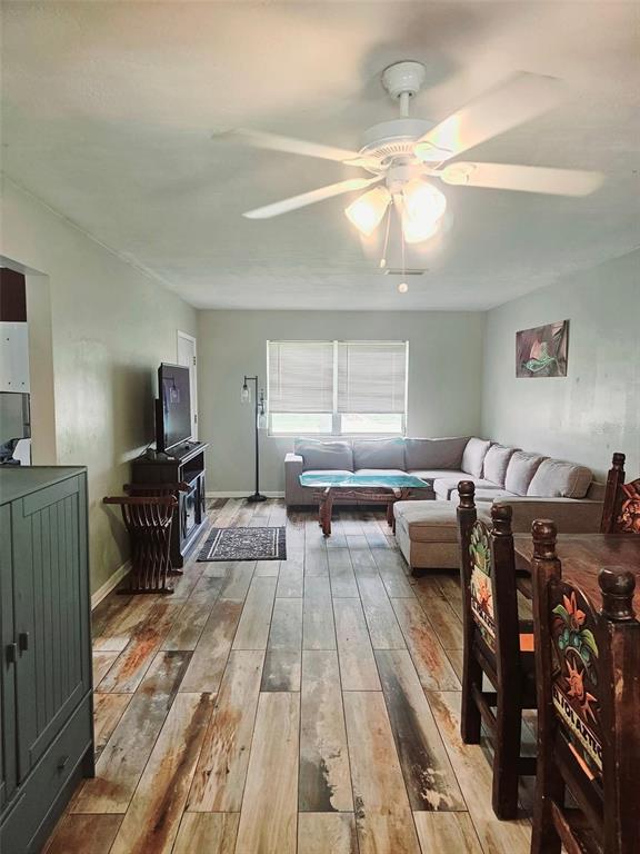 Property for sale at 2433 ADAMS AVENUE, DELTONA, FL, 32738
