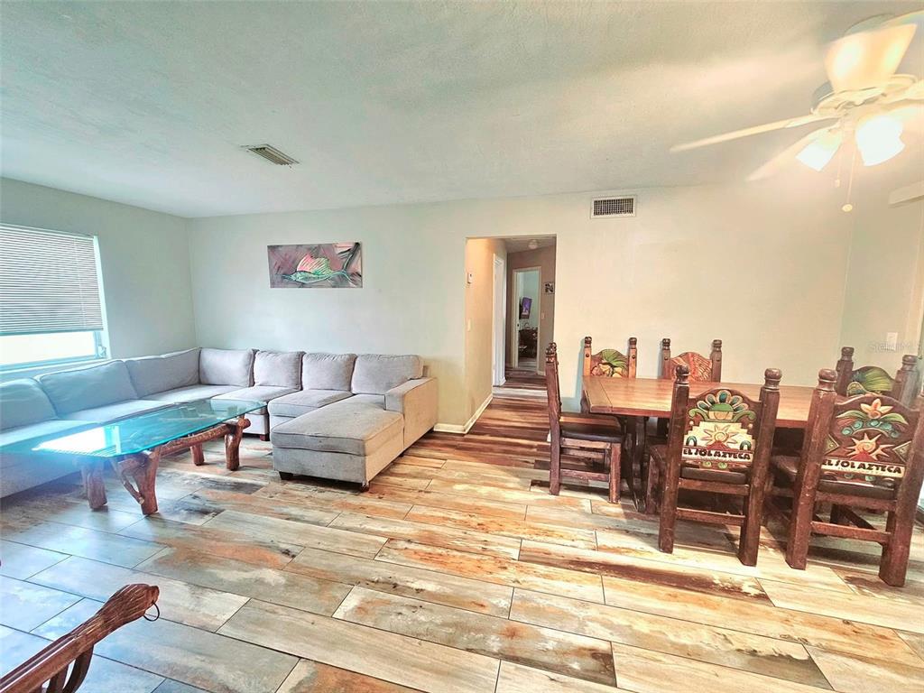Property for sale at 2433 ADAMS AVENUE, DELTONA, FL, 32738