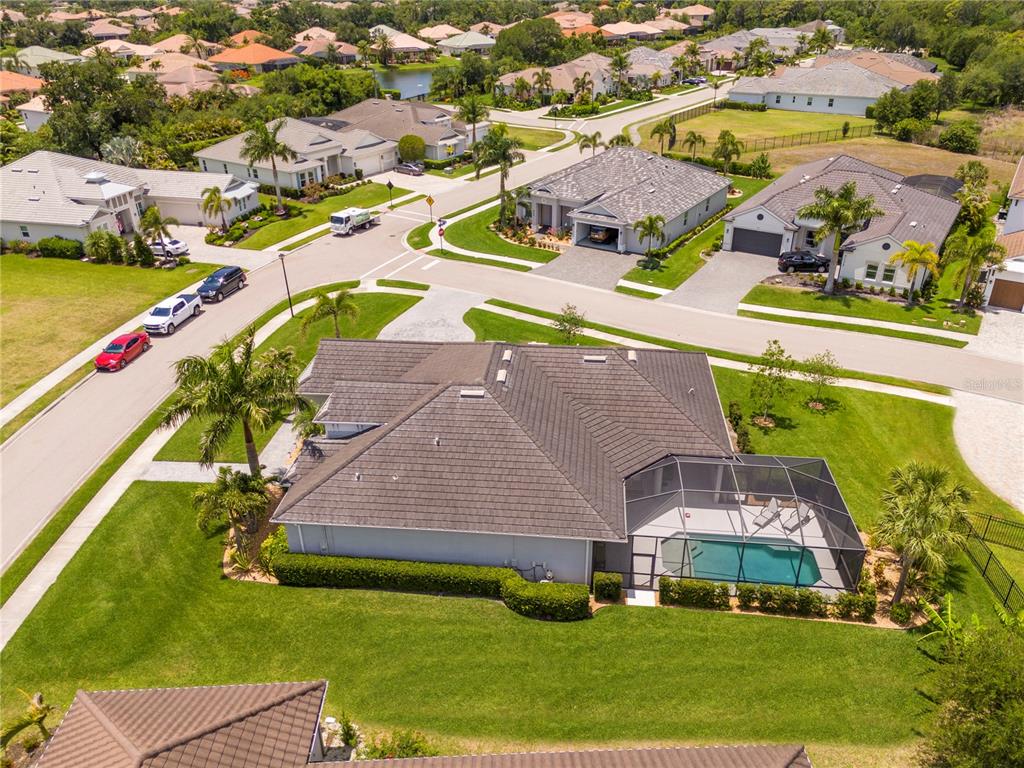 Property for sale at 7181 RYEDALE COURT, SARASOTA, FL, 34241