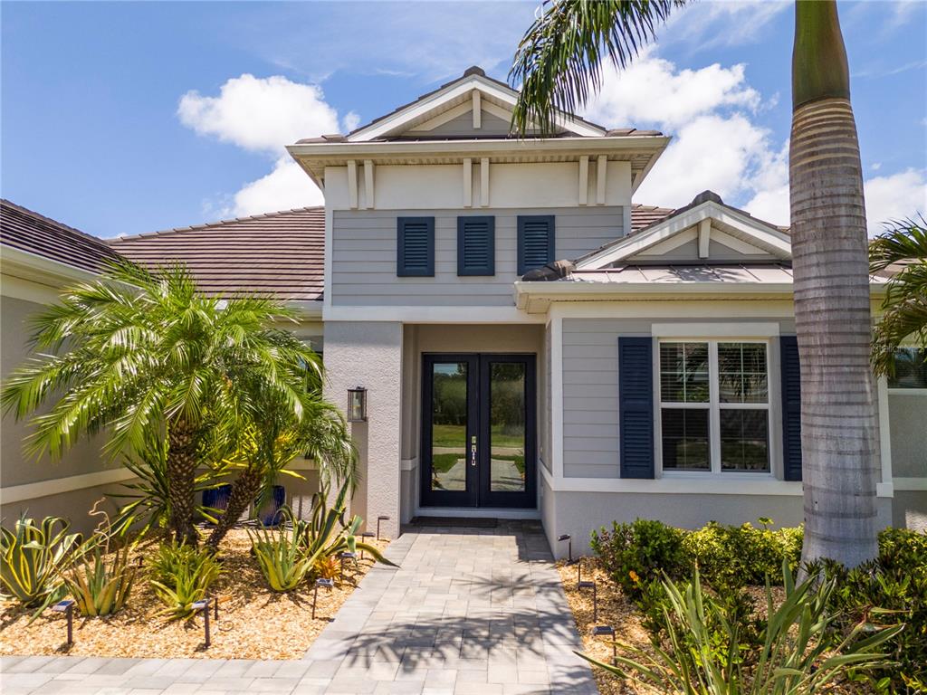 Property for sale at 7181 RYEDALE COURT, SARASOTA, FL, 34241