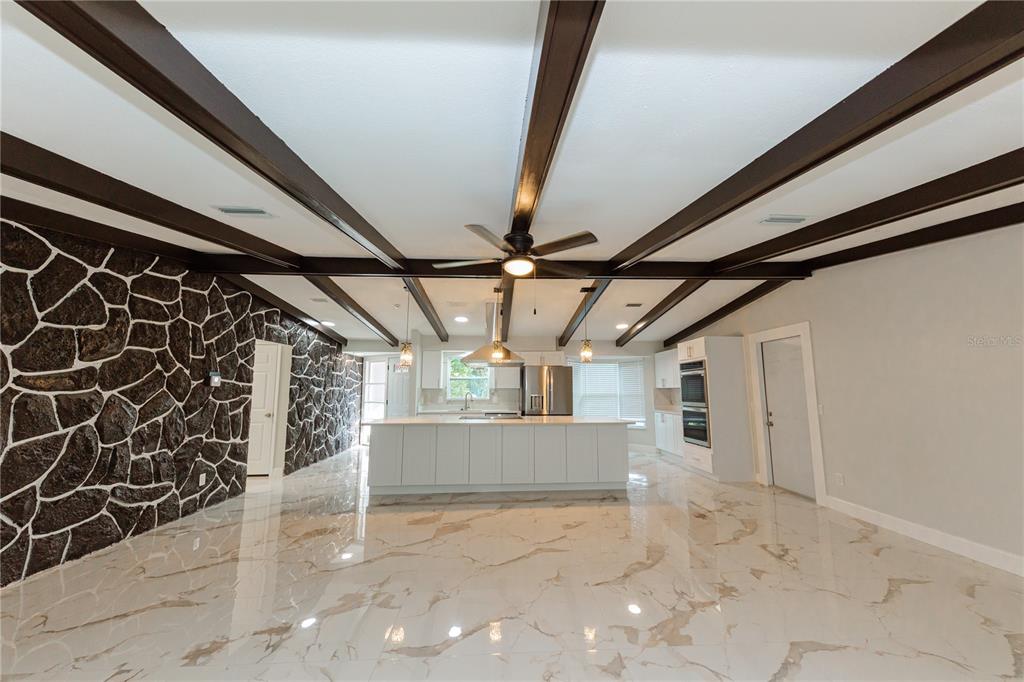 Property for sale at 1574 SOUVENIR DRIVE, CLEARWATER, FL, 33755