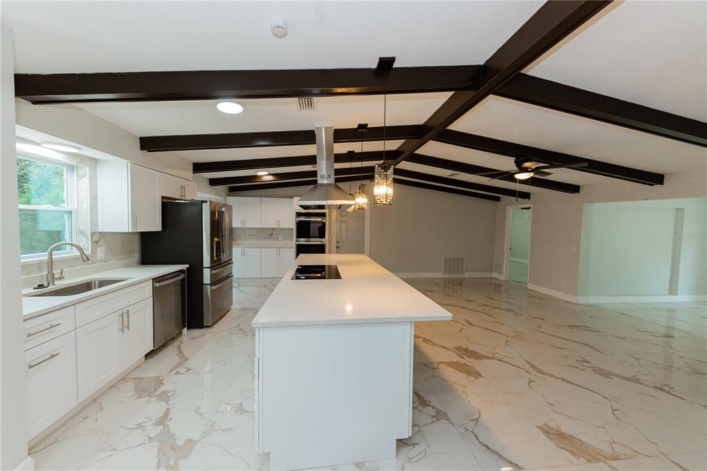 Property for sale at 1574 SOUVENIR DRIVE, CLEARWATER, FL, 33755