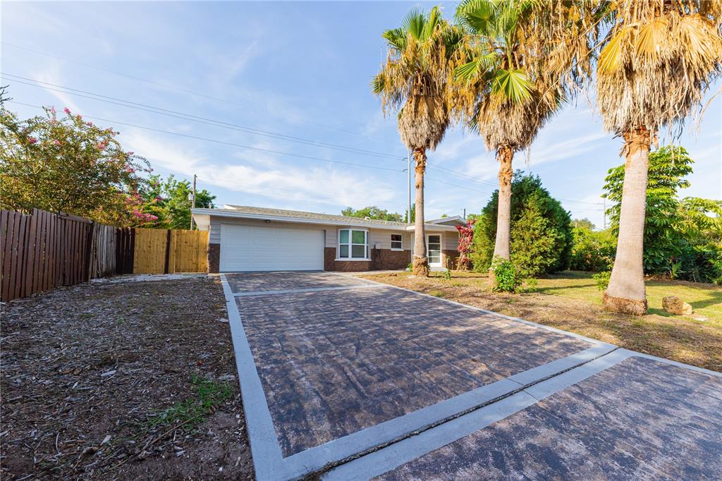 Property for sale at 1574 SOUVENIR DRIVE, CLEARWATER, FL, 33755