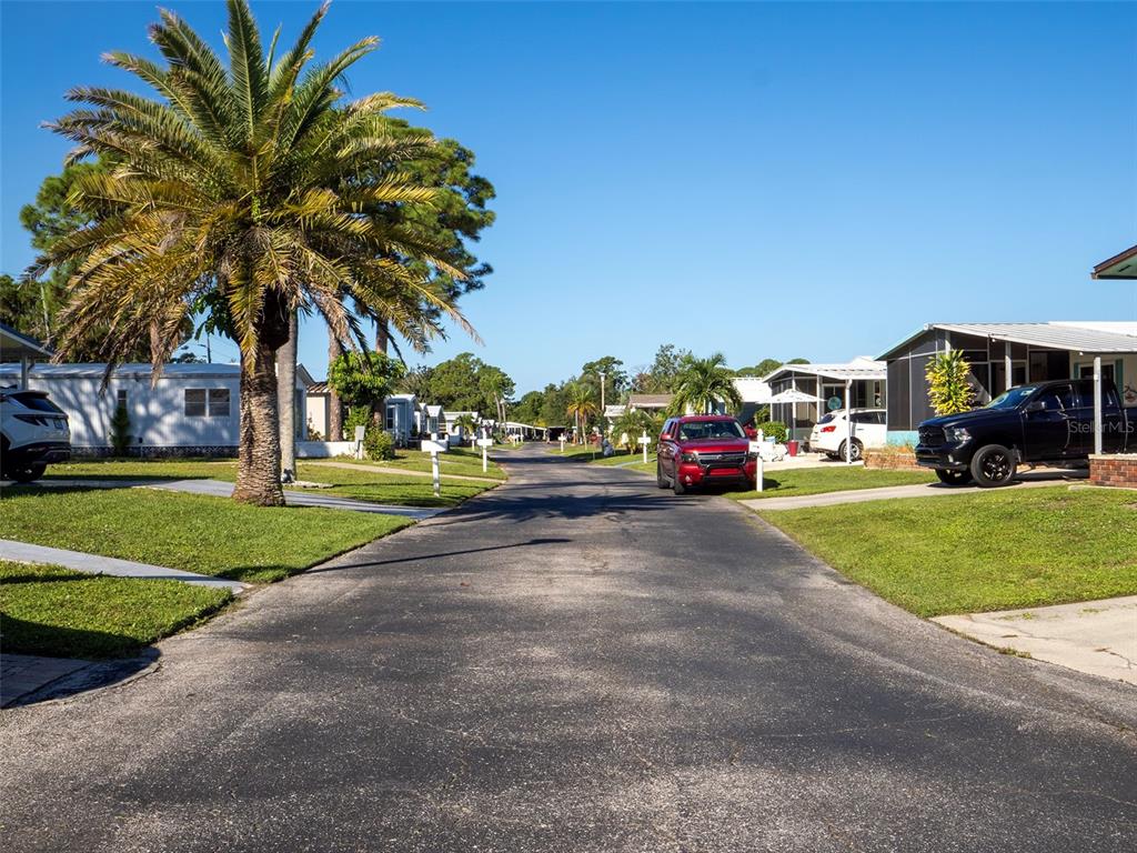 Property for sale at 181 S FIJI CIRCLE, ENGLEWOOD, FL, 34223