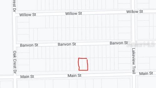 Property for sale at 00 MAIN STREET, INTERLACHEN, FL, 32148