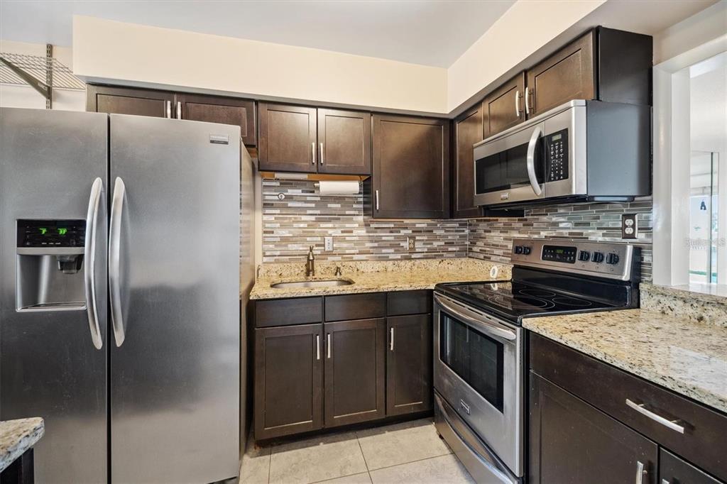 Property for sale at 44 CLUB HOUSE DRIVE UNIT 105, PALM COAST, FL, 32137