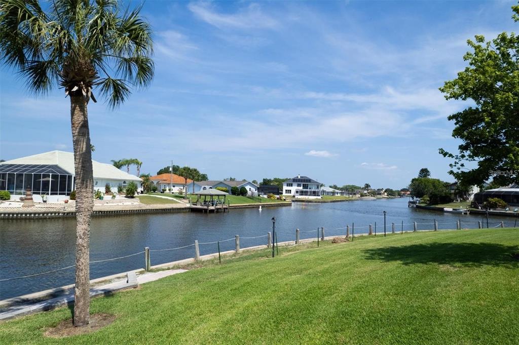 Property for sale at 44 CLUB HOUSE DRIVE UNIT 105, PALM COAST, FL, 32137