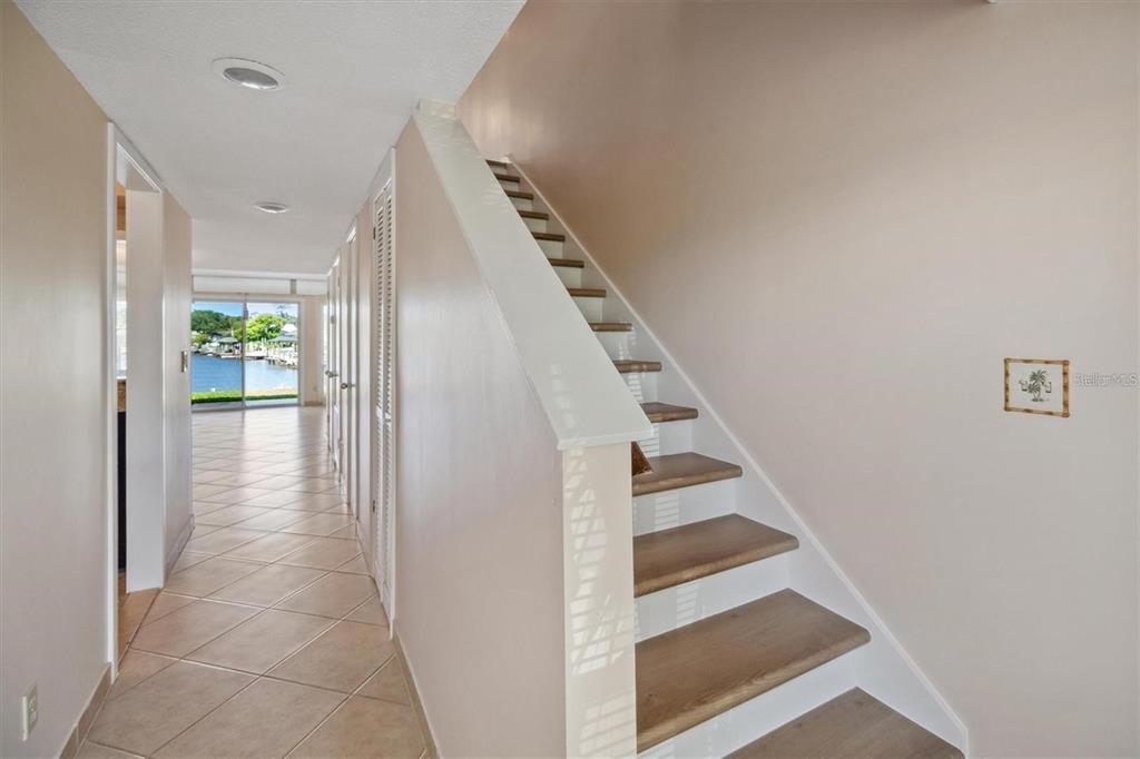 Property for sale at 44 CLUB HOUSE DRIVE UNIT 105, PALM COAST, FL, 32137