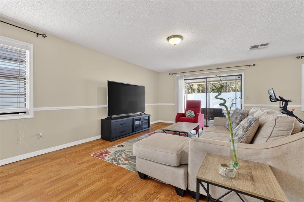Property for sale at 5215 CORVETTE DRIVE, TAMPA, FL, 33624