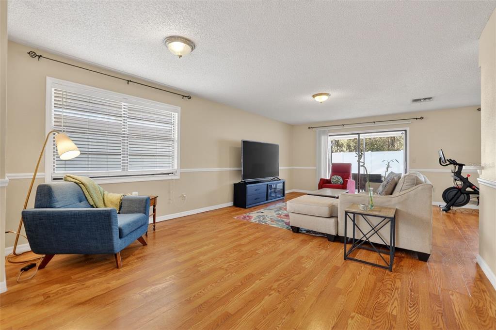Property for sale at 5215 CORVETTE DRIVE, TAMPA, FL, 33624