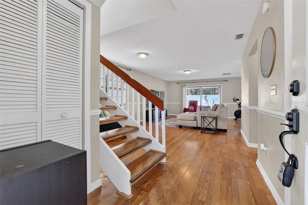 Property for sale at 5215 CORVETTE DRIVE, TAMPA, FL, 33624