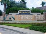 Property for sale at 36 OLD OAK DRIVE S, PALM COAST, FL, 32137