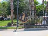 GATED COMMUNITY