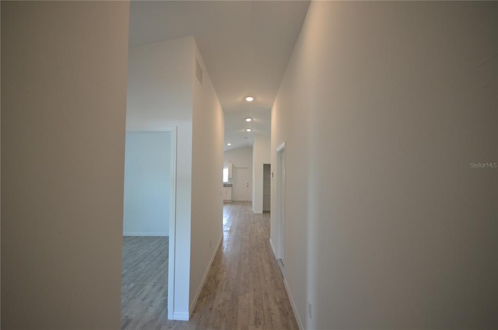 Property for sale at 2225 CARVER AVENUE, FORT MYERS, FL, 33916