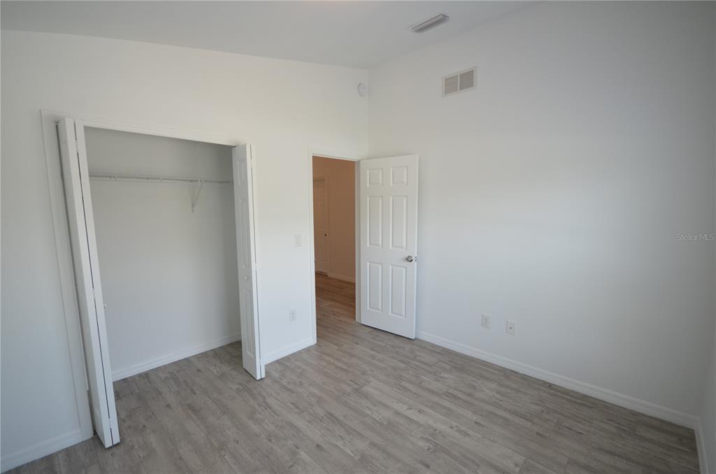 Property for sale at 2225 CARVER AVENUE, FORT MYERS, FL, 33916
