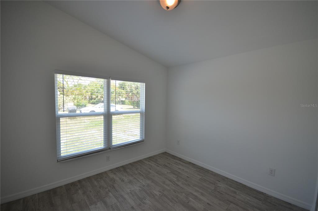 Property for sale at 2225 CARVER AVENUE, FORT MYERS, FL, 33916