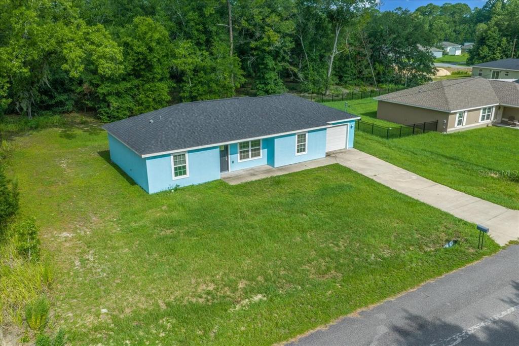 Home-Drone View-4